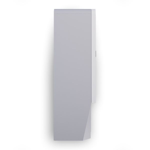 Автоматическая касса паркомат АП-ПРО Максима Плюс 03С