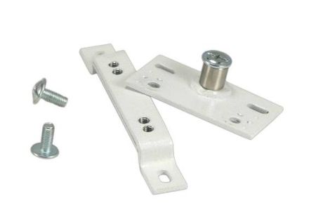 Электромеханический замок НО Promix-SM305.00 (Шериф-5)