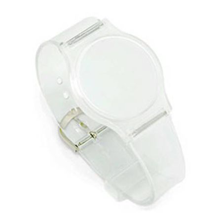 Браслет Em-Marine IL-12E