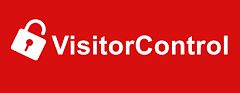 VisitorControl