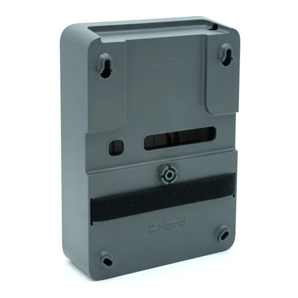 Проводная контрольная панель Nord Max LTE с GSM-модулем и двумя сим-картами Проводная контрольная панель Nord Max LTE с GSM-модулем и двумя сим-картами