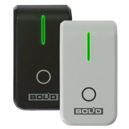 Считыватель бесконтактный Болид Proxy-5МSG