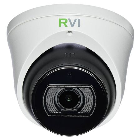 IP-видеокамера 5Мп RVi-1NCE5359 (2.7-13.5) с варифокальным объективом