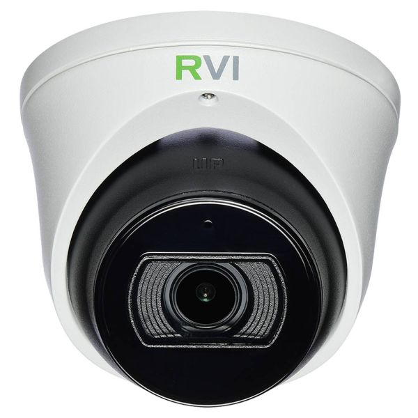 IP-видеокамера 5Мп RVi-1NCE5359 (2.7-13.5) с варифокальным объективом