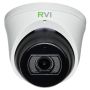 IP-видеокамера 5Мп RVi-1NCE5359 (2.7-13.5) с варифокальным объективом