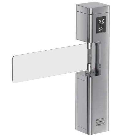 Автоматическая калитка Блокпост КЛ 600 С