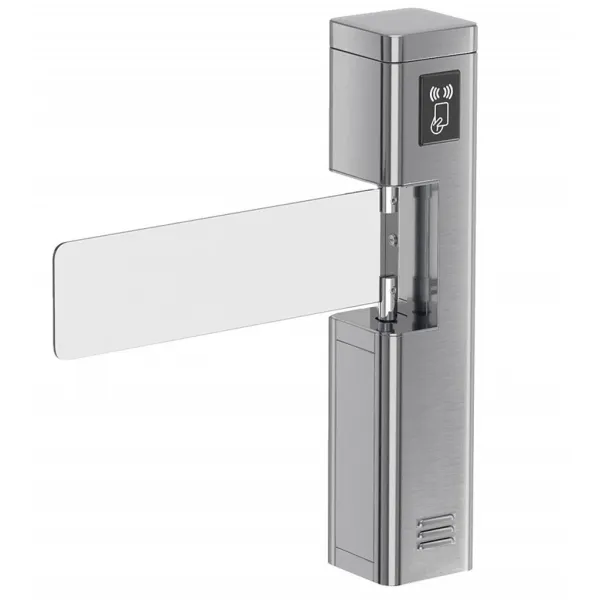 Автоматическая калитка Блокпост КЛ 600 С