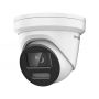 Уличная IP-камера ColorVu 8Мп Hikvision DS-2CD2387G2-LU(C) (2.8 мм) с AcuSense и LED-подсветкой
