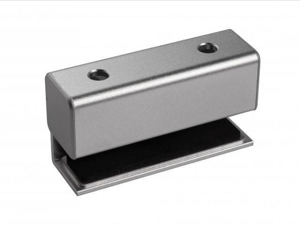 Монтажный комплект для замка HikVision DS-K4T100-U1