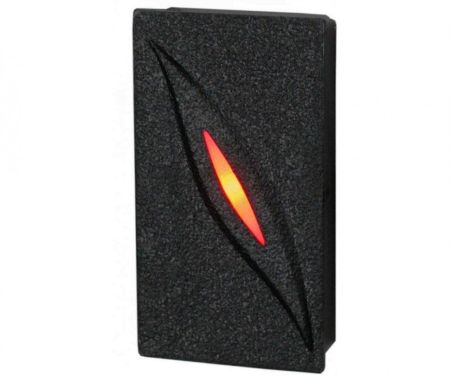 Считыватель Smartec ST-PR060MF