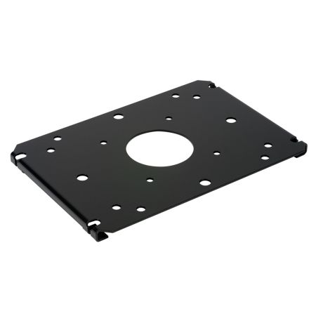 Островок безопасности PERCo PI-01, длина 3.4 м