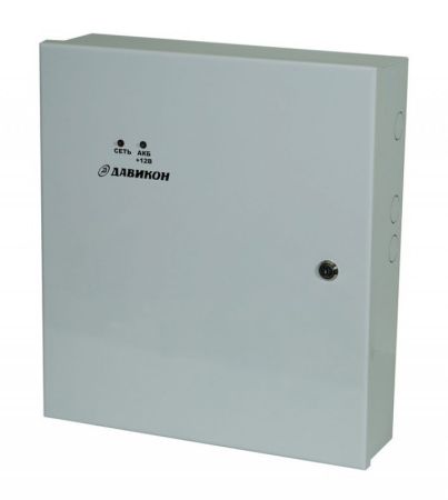 Источник вторичного электропитания резервированный ИВЭПР-12100А-V32-17/2 (ББП-100А-V32-17/2) Источник вторичного электропитания резервированный ИВЭПР-12100А-V32-17/2 (ББП-100А-V32-17/2)