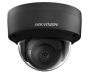 Антивандальная IP-видеокамера 6Мп HikVision DS-2CD2163G0-IS (4 мм) EXIR-подсветкой до 30м