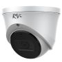 IP-видеокамера 2Мп RVi-1NCE2022 (2.8) white