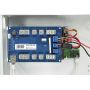 Контроллер СКУД RusGuard ACS-202-CE-BM (POE)