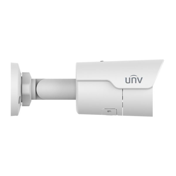 IP-камера Uniview IPC2128LE-ADF28KM-H