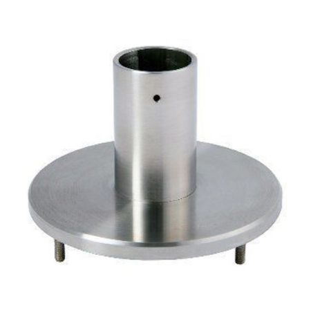 Стойка PERCo BSP1.2 для установки кронштейнов на турникеты