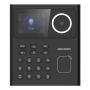 Терминал доступа HikVision DS-K1T320MX с распознаванием лиц и карт Mifare