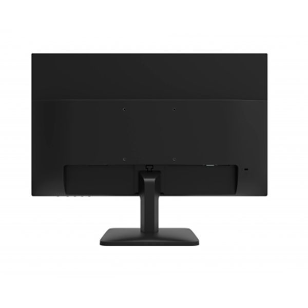 Монитор 27" HikVision DS-D5027FN55
