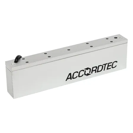 Электромагнитный замок ML-180A