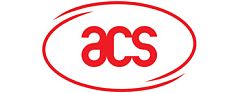 ACS ACS