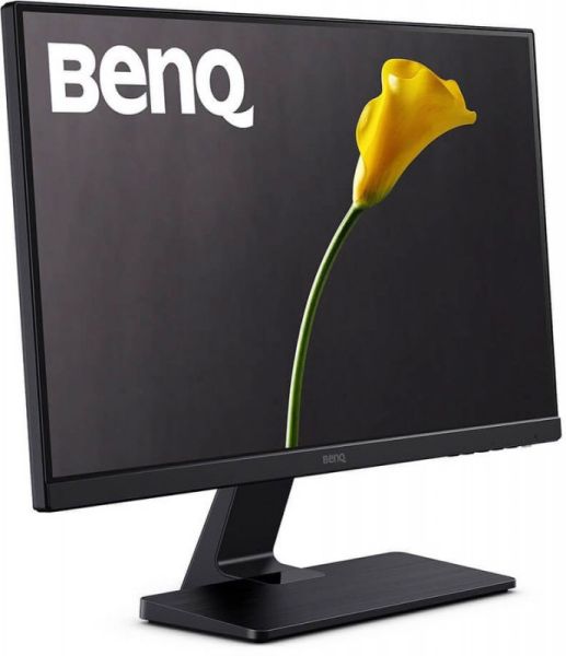 Монитор Benq GW2475H 23.8", Black
