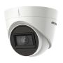 Антивандальная HD-TVI видеокамера 8Мп HikVision DS-2CE78U7T-IT3F (3.6 мм) с EXIR-подсветкой до 60 м