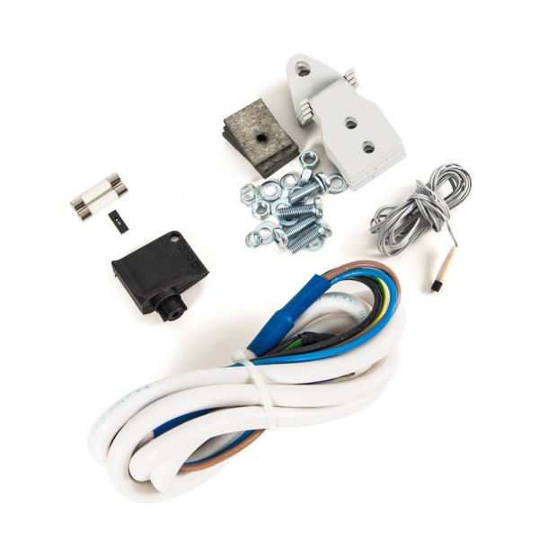 Источник бесперебойного питания SKAT-V.12DC-18 исп.5М, уличный