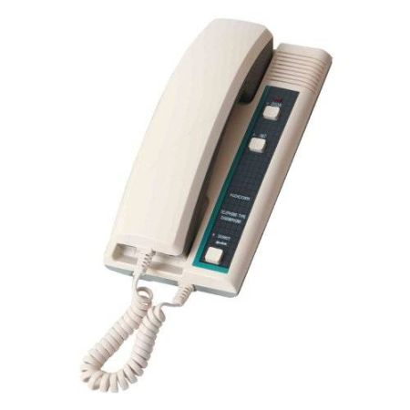 Интерфон Kocom IP-301PP