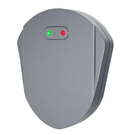 Радарный детектор R02 транспортных средств для шлагбаума