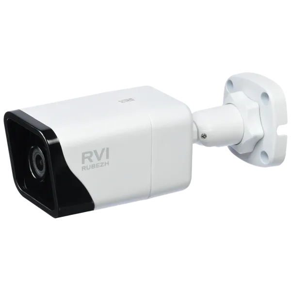 IP-видеокамера 2Мп RVi-2NCT2362 (4) IP-видеокамера 2Мп RVi-2NCT2362 (4)