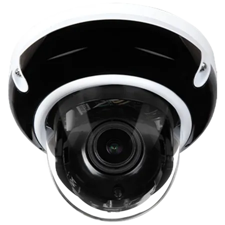 IP-видеокамера 8Мп Rubezh RV-3NCD8349R (2.7-13.5)