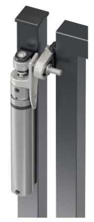 Гидравлический доводчик Locinox RealClose, 180°