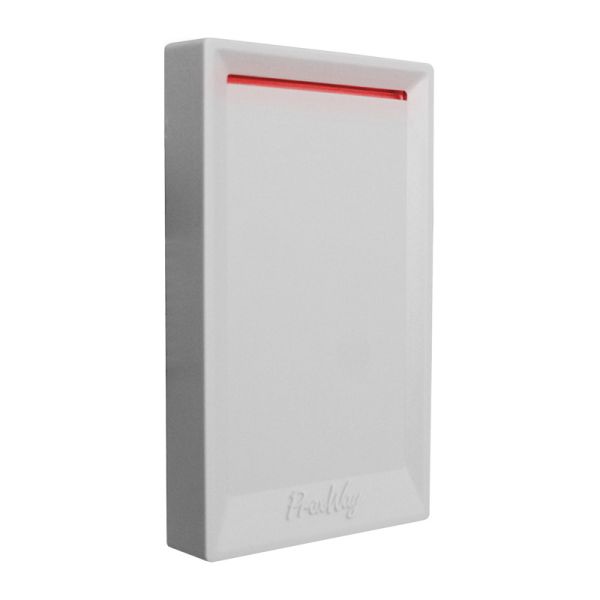 Считыватель ProxWay PW-101-Plus Multi