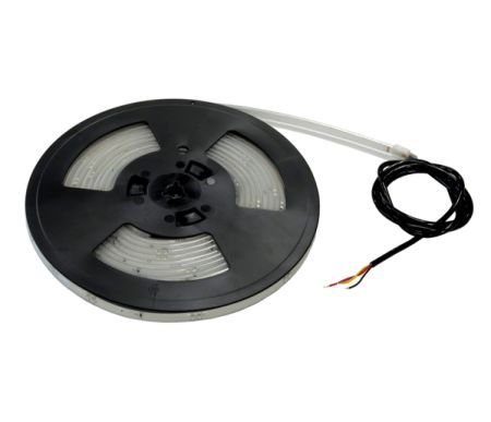 Светодиодная лента Came 803XA-0250 для стрелы длиной до 8 м