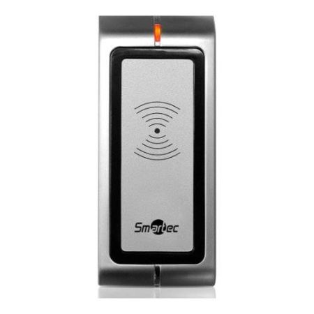 Считыватель Smartec ST-PR040EM Считыватель Smartec ST-PR040EM