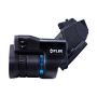 Тепловизор Flir T1020 (83.4мм)