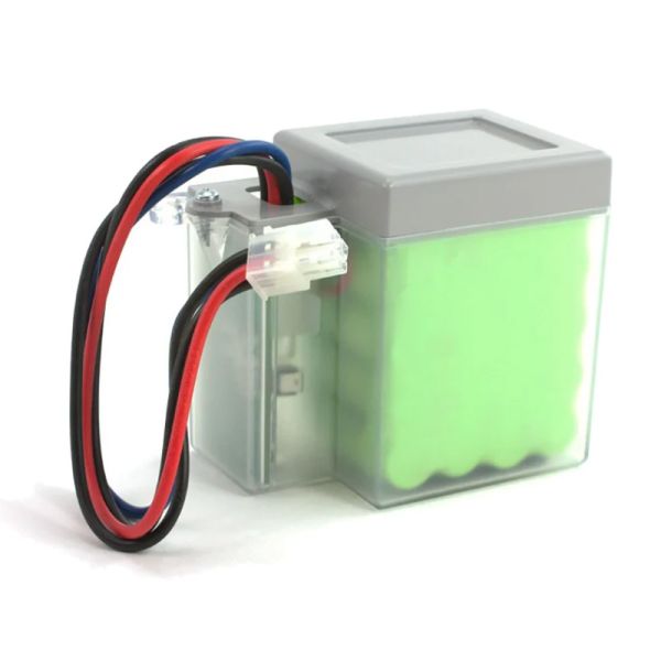 Батарея резервного питания Faac XBAT24