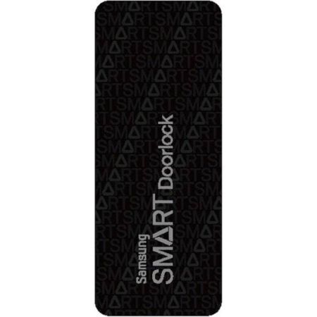 Бесконтактный RF-брелок Samsung SHS-AKT200K (черный)