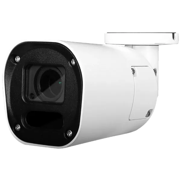 IP-видеокамера 5Мп Rubezh RV-3NCT5368 (6.0)