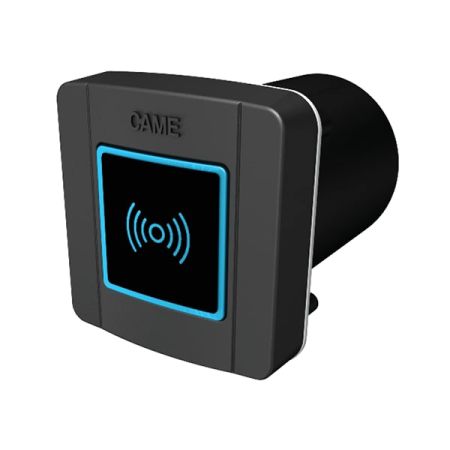 Считыватель Came SELR2NDG стандарта Em-Marin (с протоколом Manchester), встраиваемый (806SL-0120)