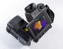 Тепловизор Flir T1020 (36мм)