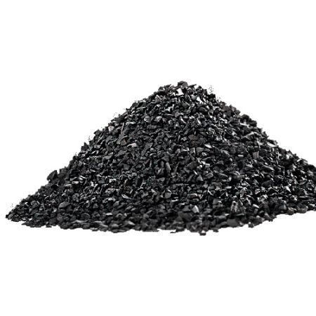 Холодный асфальт (кг)