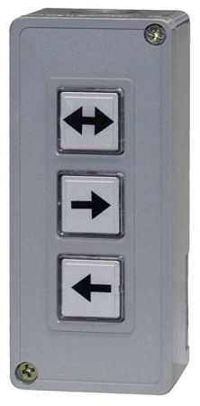 Пульт управления турникетом универсальный Smartec ST-AC103RC