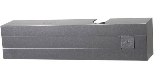 Дверной доводчик Assa Abloy DC347 (247) EN 5-7