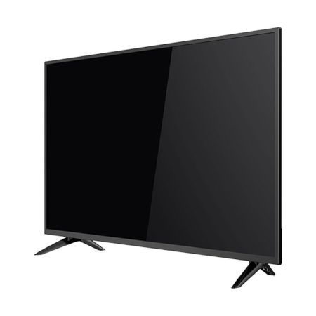 Монитор 42,5" Dahua DHI-LM43-F200 Монитор 42,5" Dahua DHI-LM43-F200