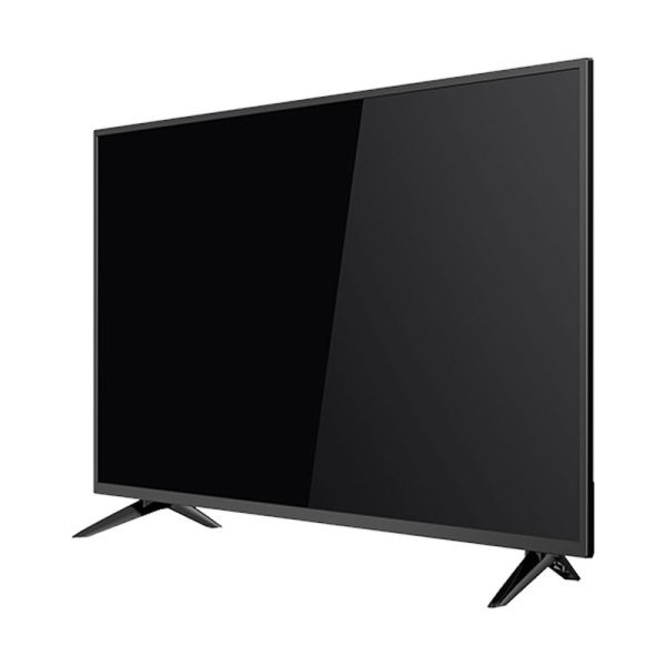 Монитор 42,5" Dahua DHI-LM43-F200