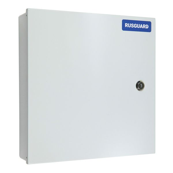 Контроллер СКУД RusGuard ACS-202-CE-BM