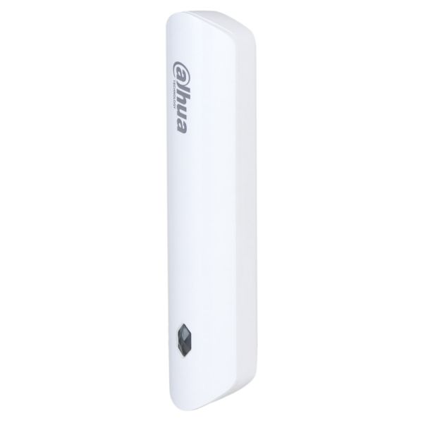 Беспроводной модуль дополнительного входа Dahua DHI-ARM310-W2(868)