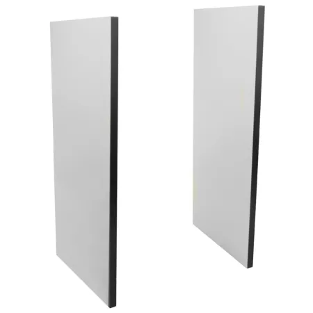 Металлодетектор Поиск-3П панельный, однозонный